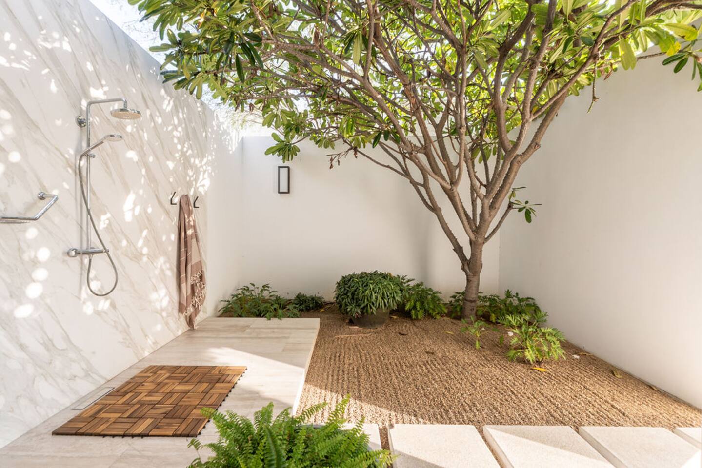 Breathtaking Palmilla Villa, Ocean Views & Pool!