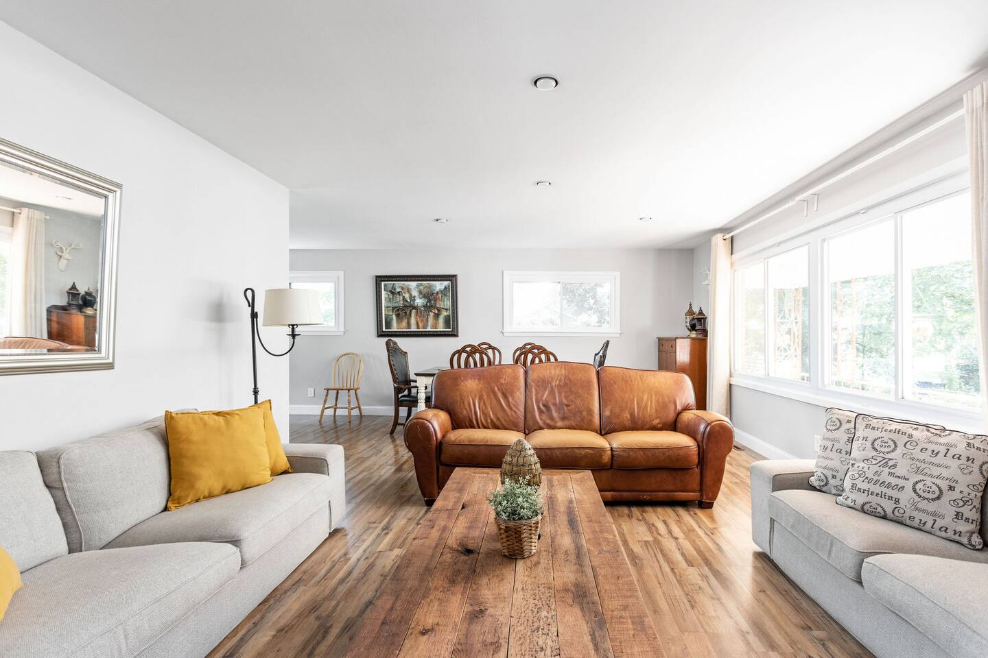 Pet-Friendly Carmel | Near Arts District & Parks - Holiday Home