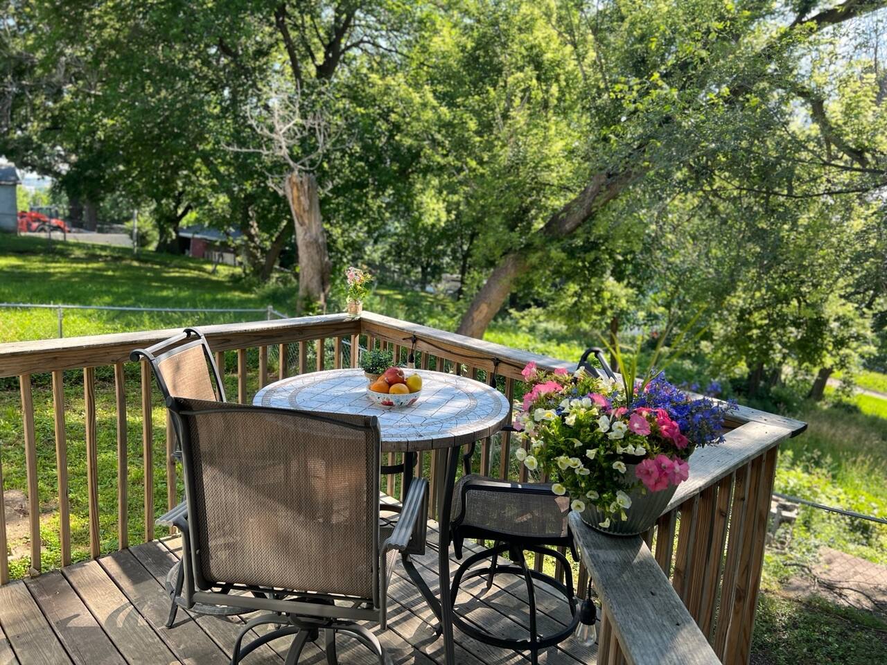 Sweet Cottage near Downtown DSM