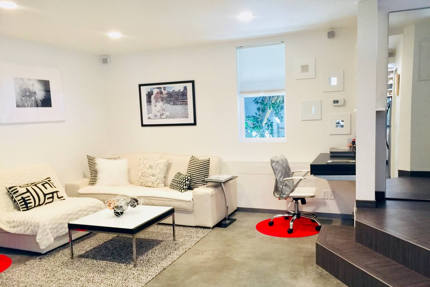 ♡ The MINIMALIST - Modern | Zen | Minimum Impact ♡