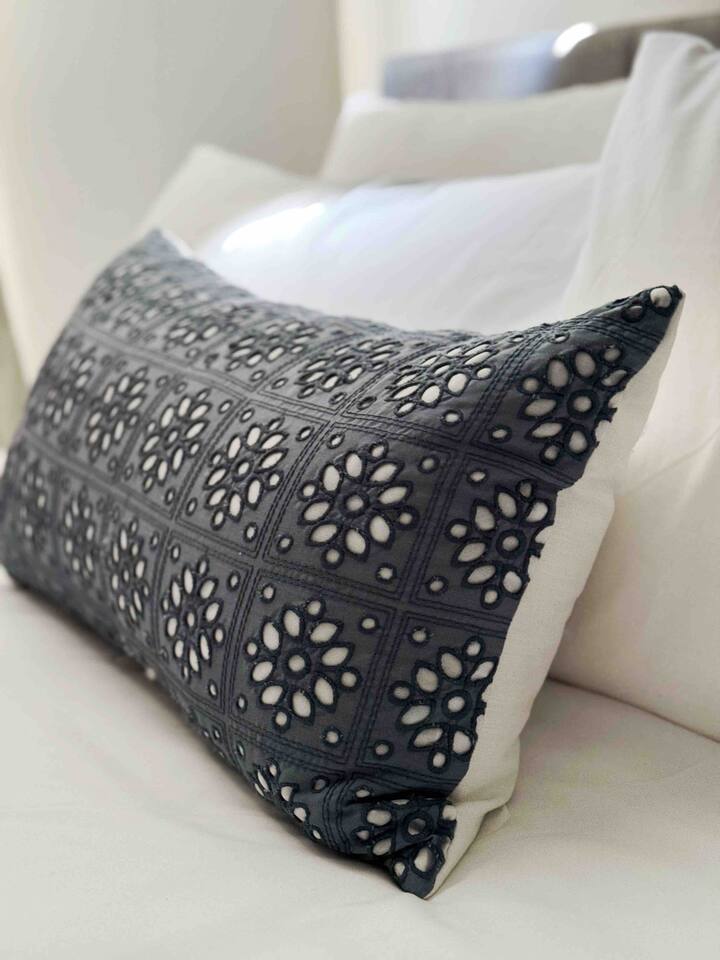 Spring Street Suites