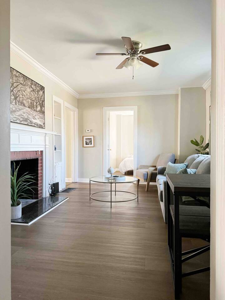 Spring Street Suites photo 2