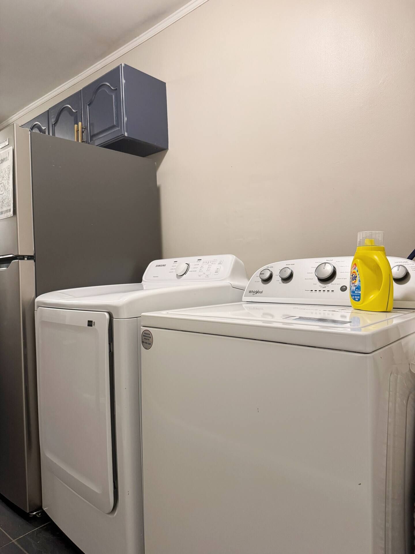 Spring Street Suites