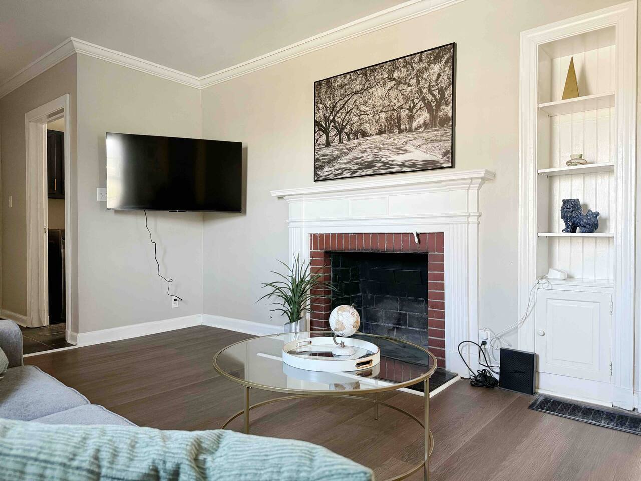 Spring Street Suites photo 5