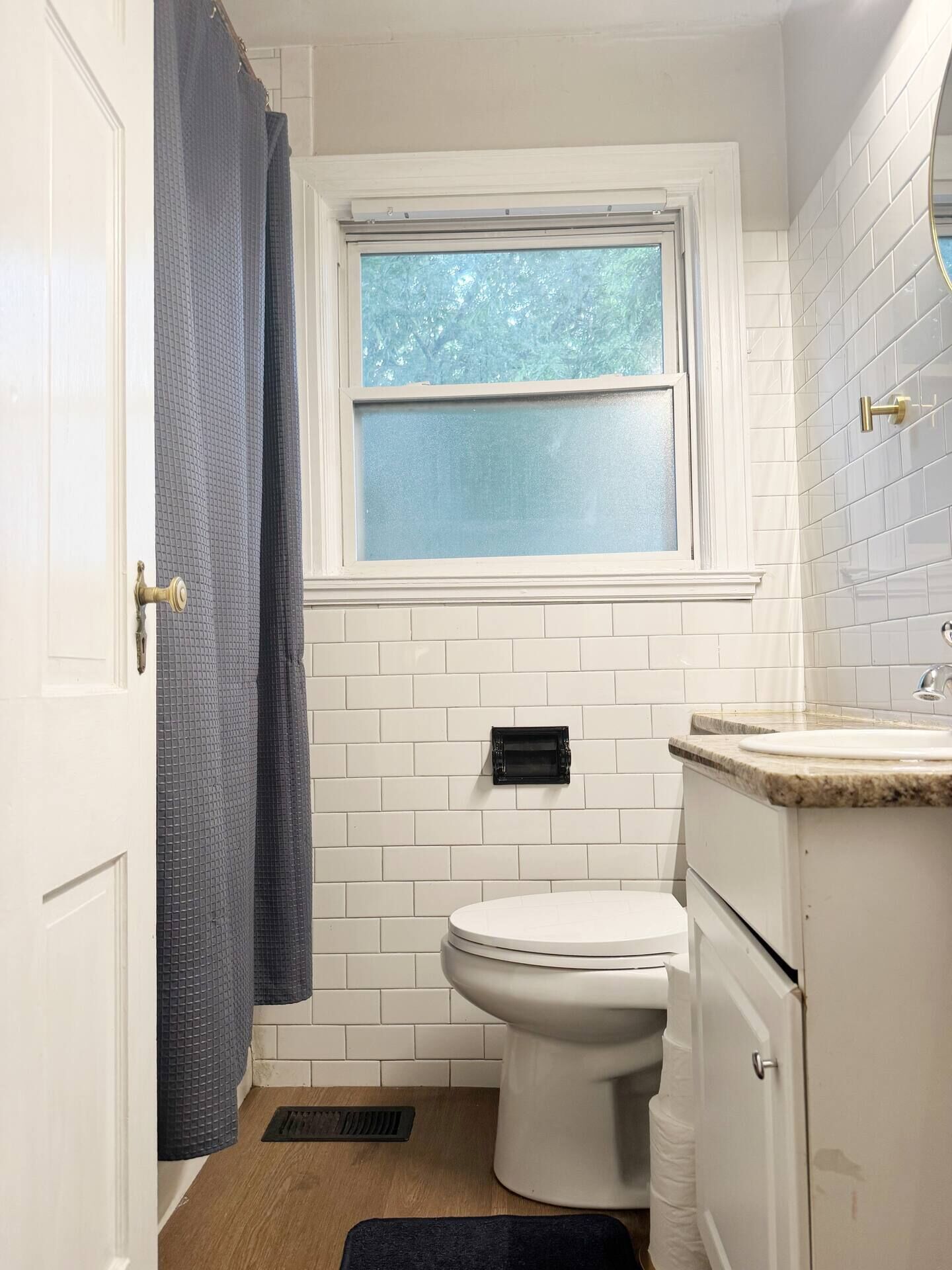 Spring Street Suites