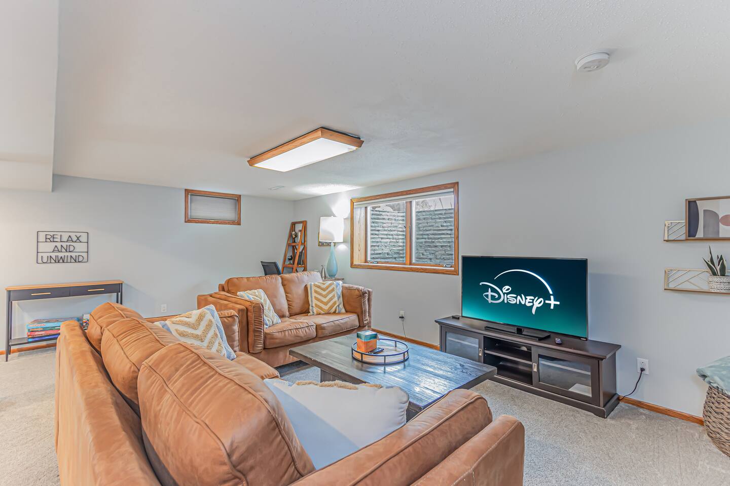4BR I 5 mins to NDSU, King, Pack n play, Backyard