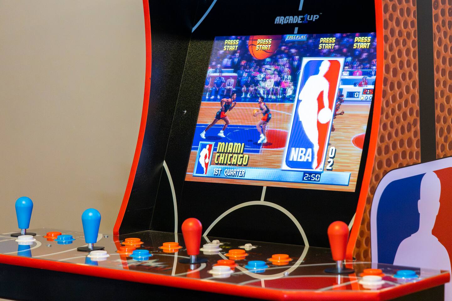 SunshineCapeGameRoom Family/DogFriendlyOutDrShower