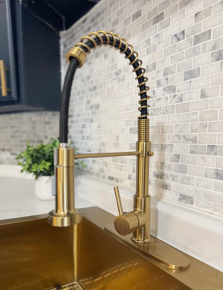 The Cardinal 810 B | QUEEN 1BD/1BA Studio Apt