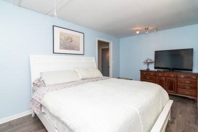Beach House rental in Rehoboth Beach, DE