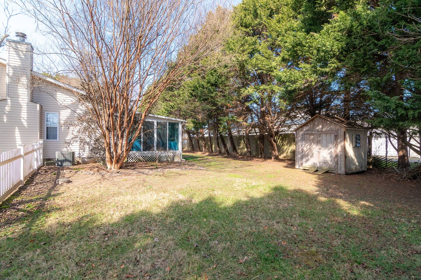 Sea Side Serenity - 4BR - Sleeps 12, Pet Friendly photo 36