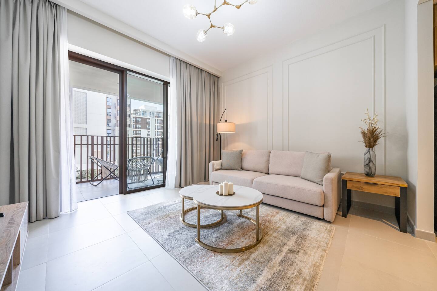 SettlerHomes | Marvelous Lagoon Stay | Pool View