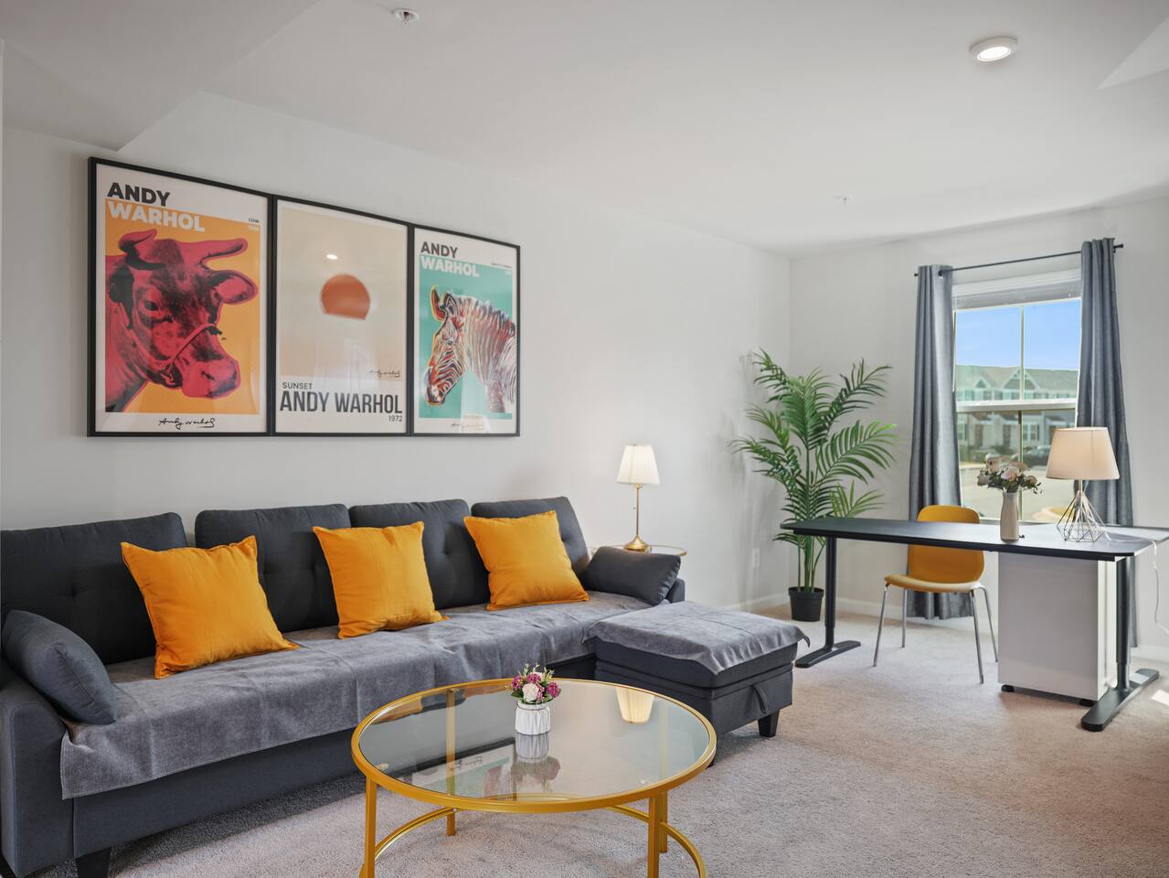 20% OFF Weekly Stay, Newly Built for extended stay