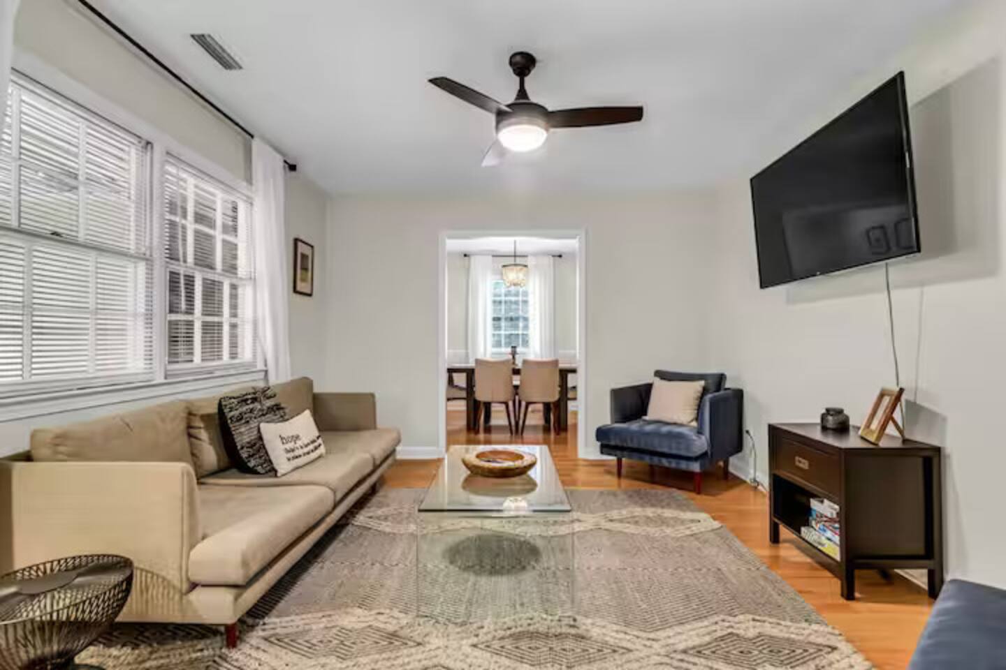 Wine Bar | Patio | Pet-Friendly | Extended Stays