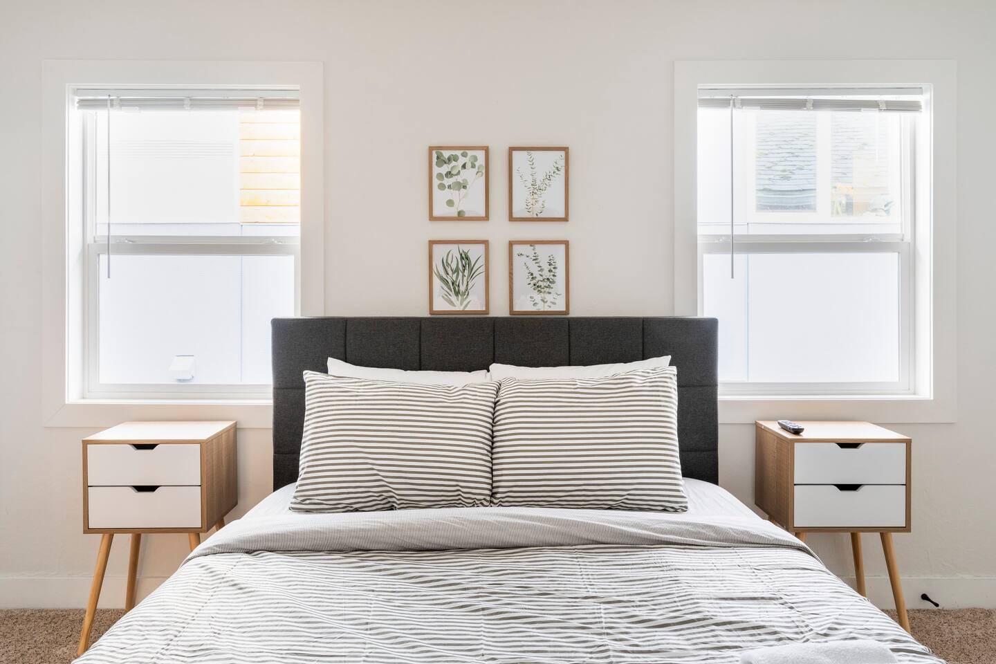 Awesome Location, Near UW