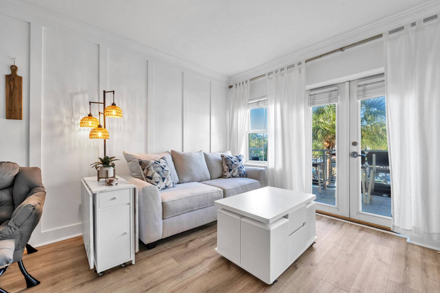 Walk to Deeded Beach | Pool | Hot Tub | Studio
