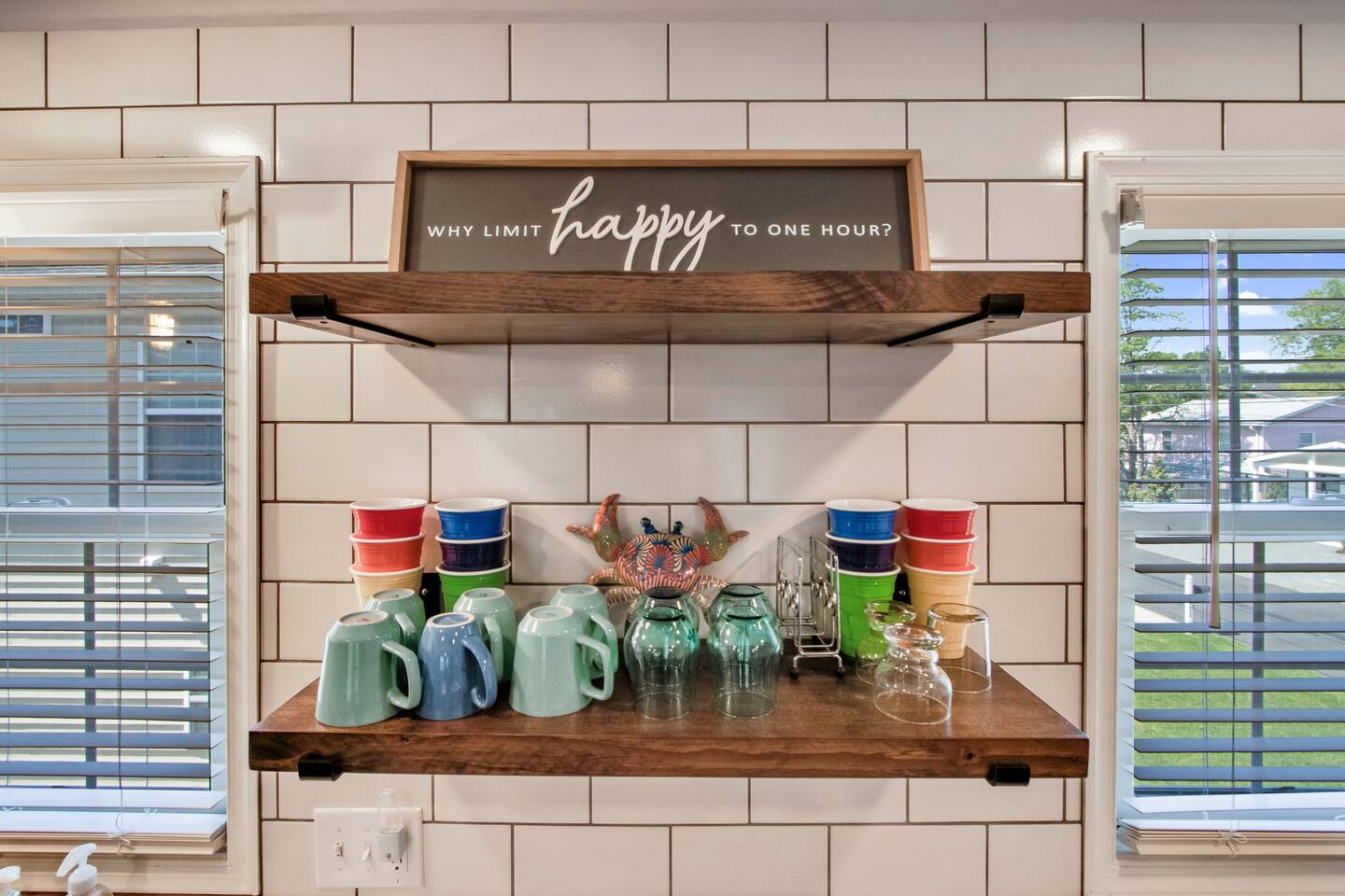 Gone Coastal - 5BR home-walk to Dewey & beach