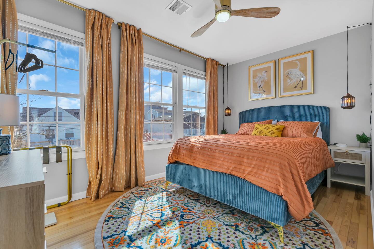 326 Sumner Unit 2 (back)