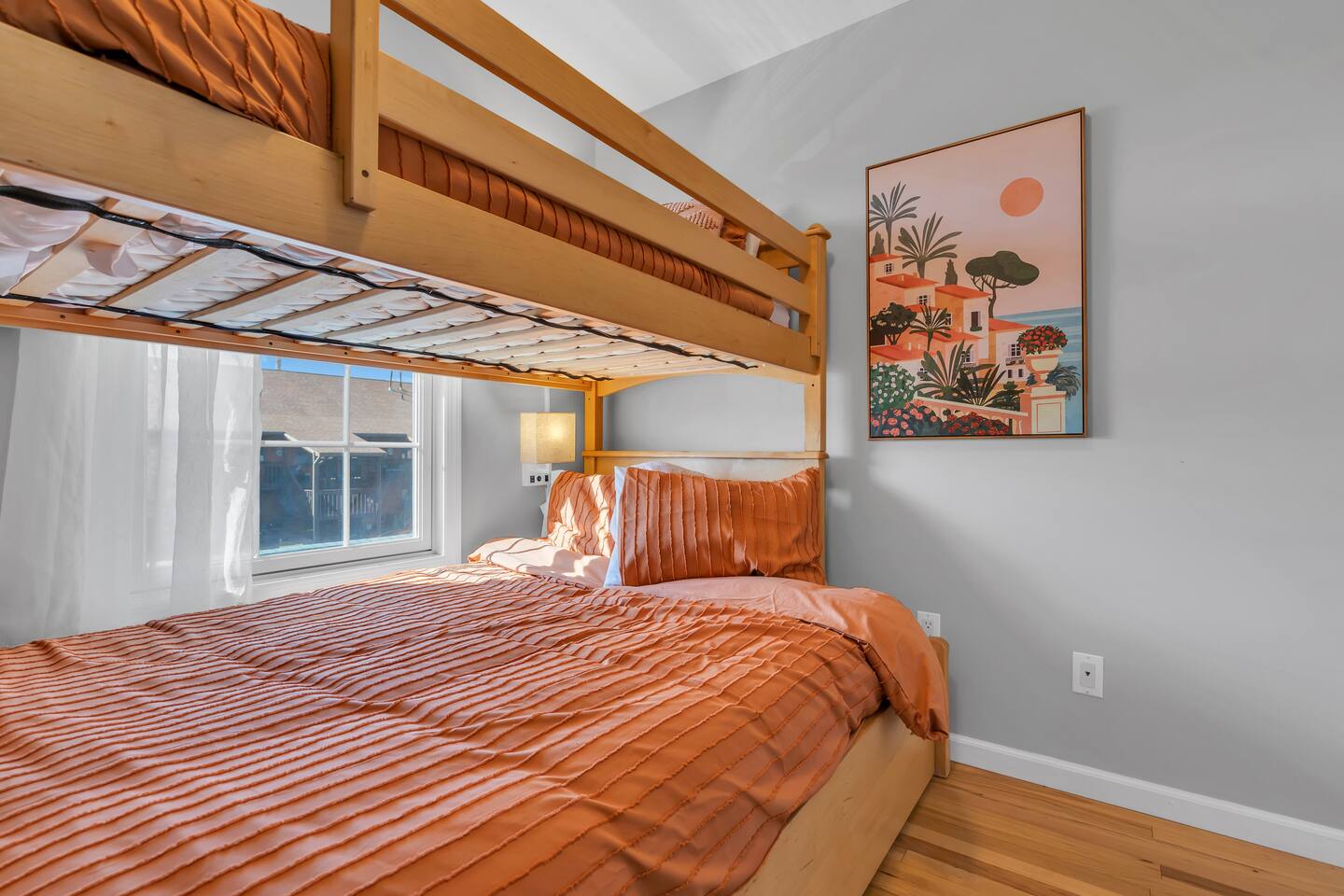 326 Sumner Unit 2 (back)