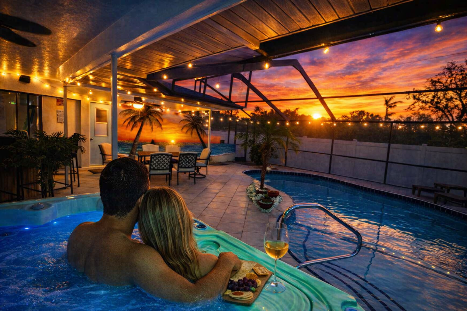 Summer Dates Open! Pool, Hot Tub, Sleeps 12, Pets