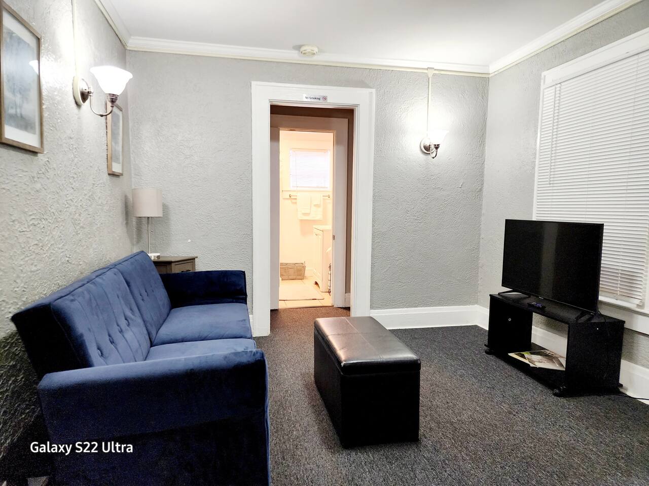 TWO BEDROOM HOME IN BEAUTIFUL DOWNTOWN LAKELAND