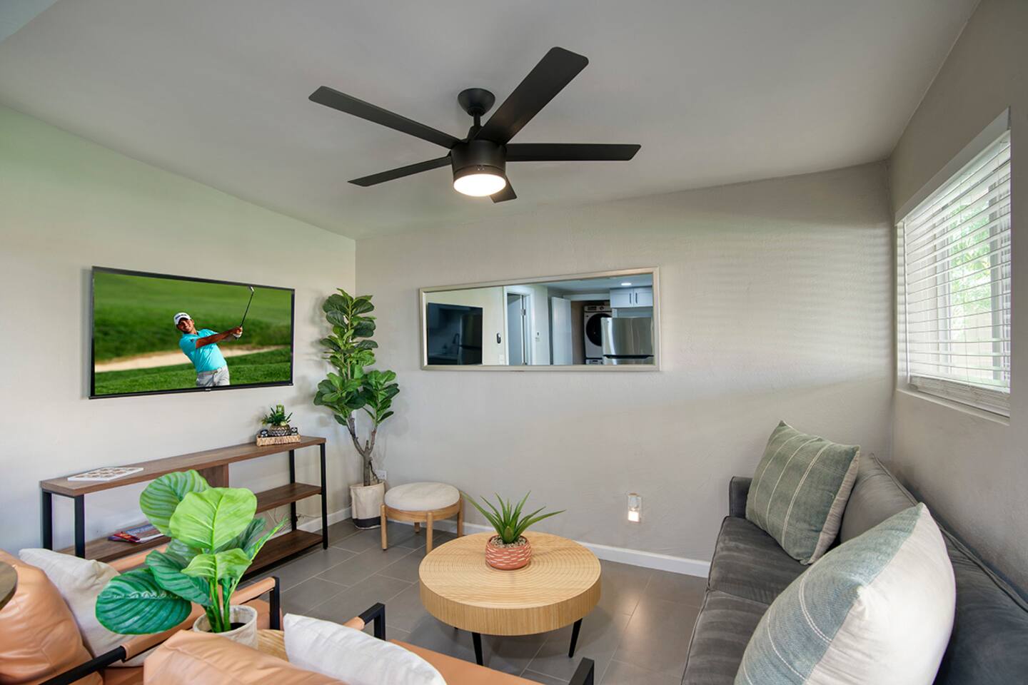 Phoenix Rental Home - Pet Friendly!