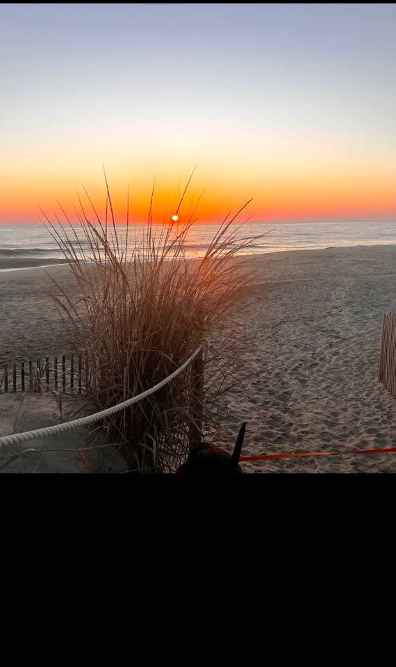 Casa de Cozy, Relaxing Getaway - 2BR - 3 Pools photo 49