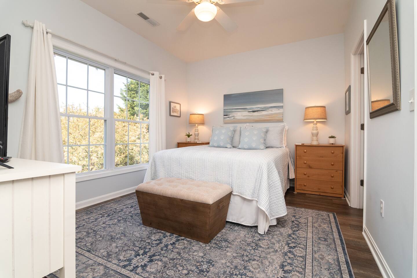 Casa de Cozy, Relaxing Getaway - 2BR - 3 Pools photo 16