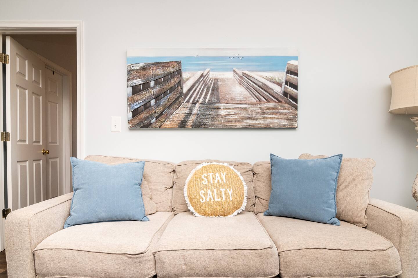 Casa de Cozy, Relaxing Getaway - 2BR - 3 Pools photo 19