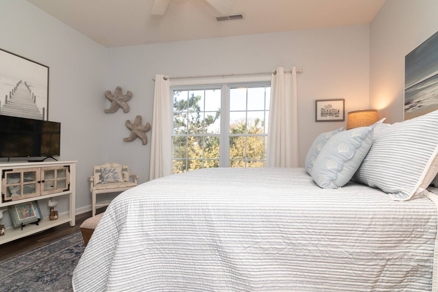 Casa de Cozy, Relaxing Getaway - 2BR - 3 Pools photo 6