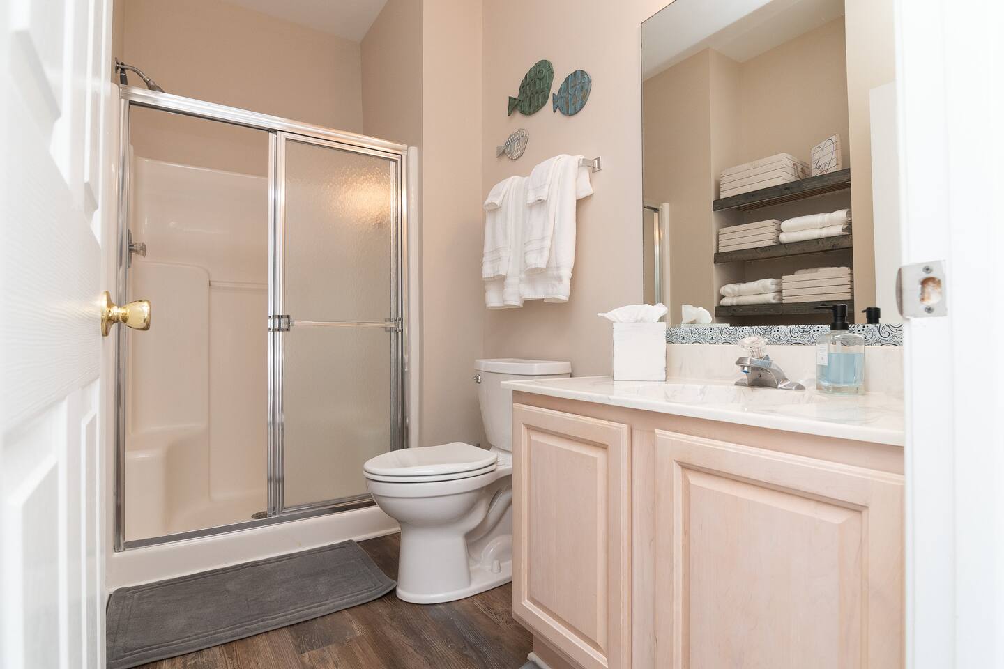 Casa de Cozy, Relaxing Getaway - 2BR - 3 Pools photo 38