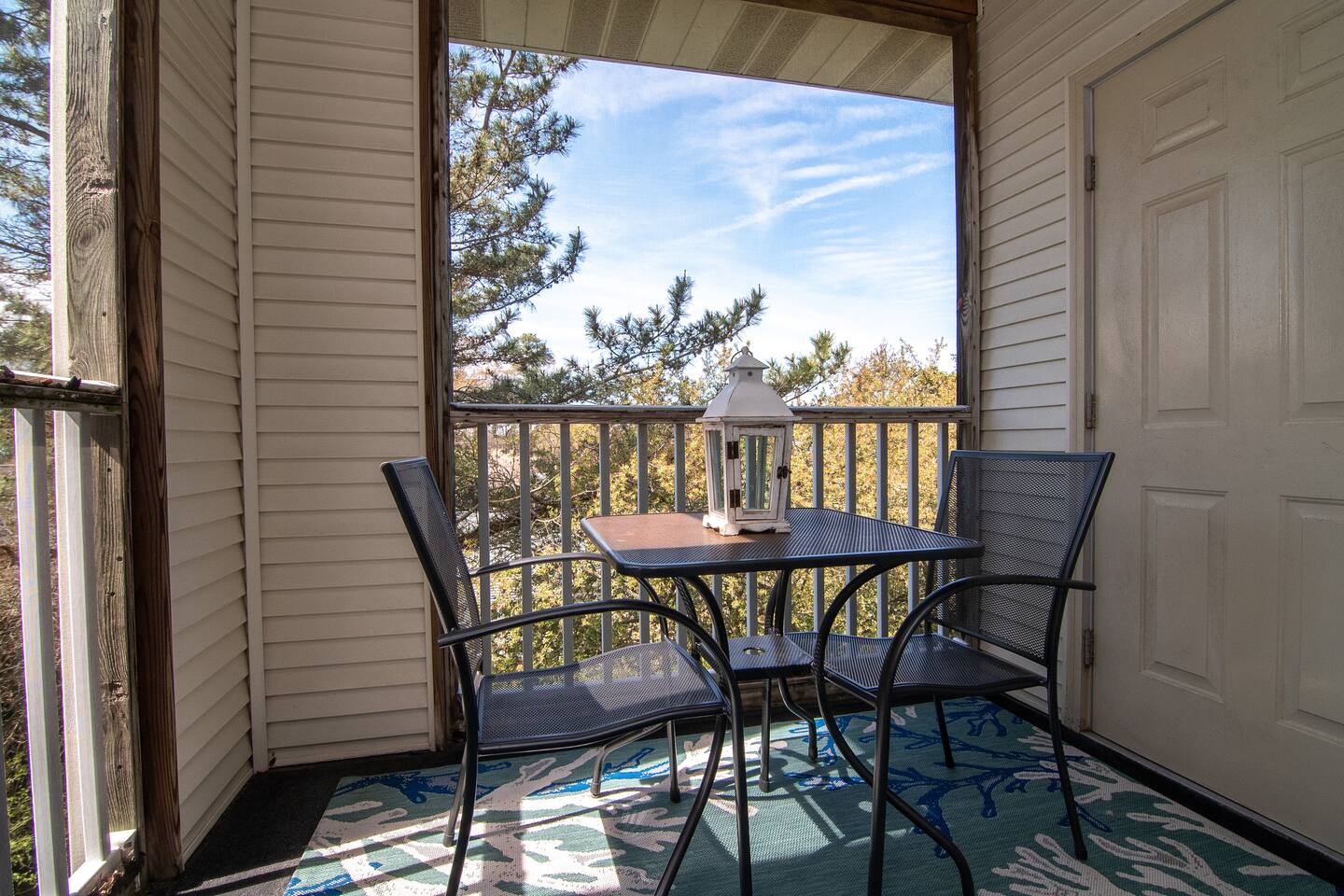 Casa de Cozy, Relaxing Getaway - 2BR - 3 Pools photo 8