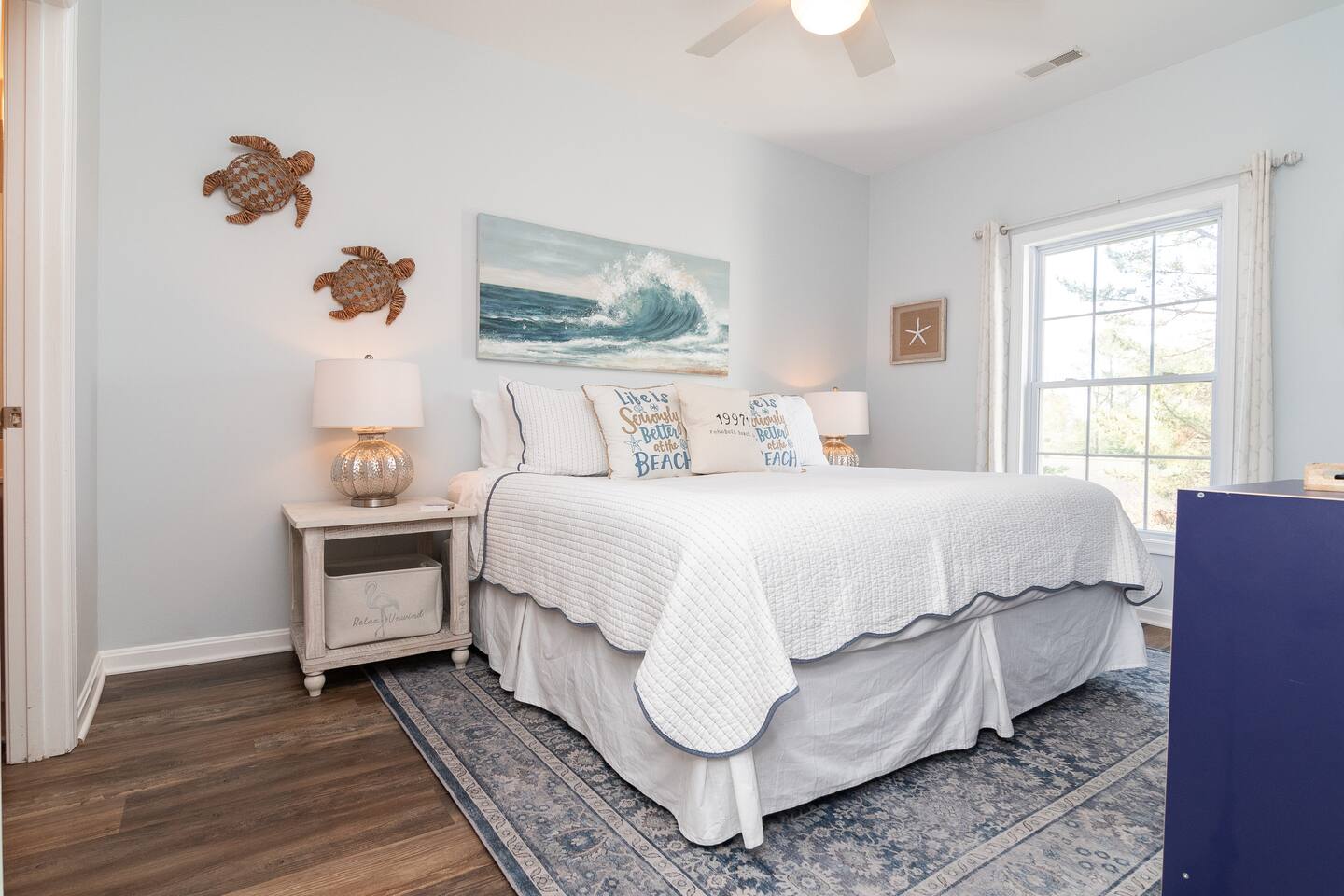 Casa de Cozy, Relaxing Getaway - 2BR - 3 Pools photo 36