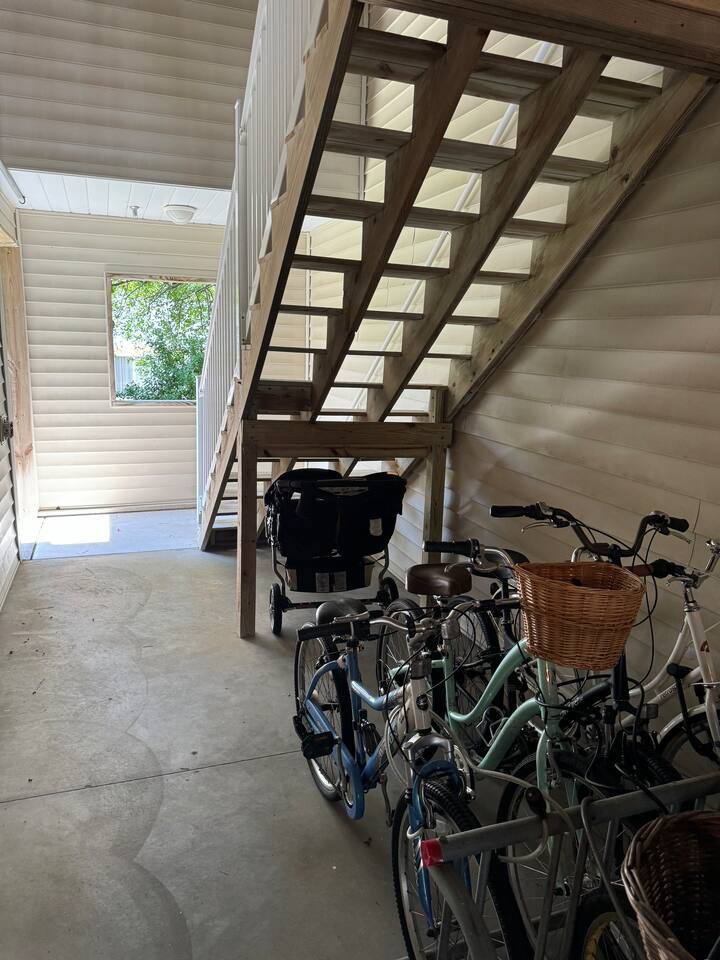 Casa de Cozy, Relaxing Getaway - 2BR - 3 Pools photo 51