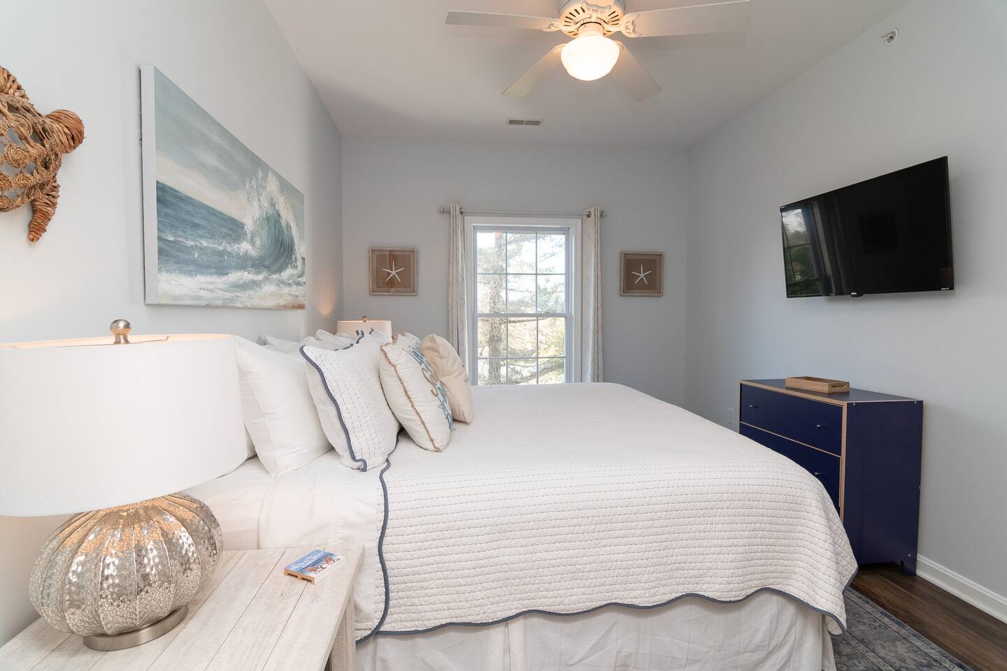 Casa de Cozy, Relaxing Getaway - 2BR - 3 Pools photo 33