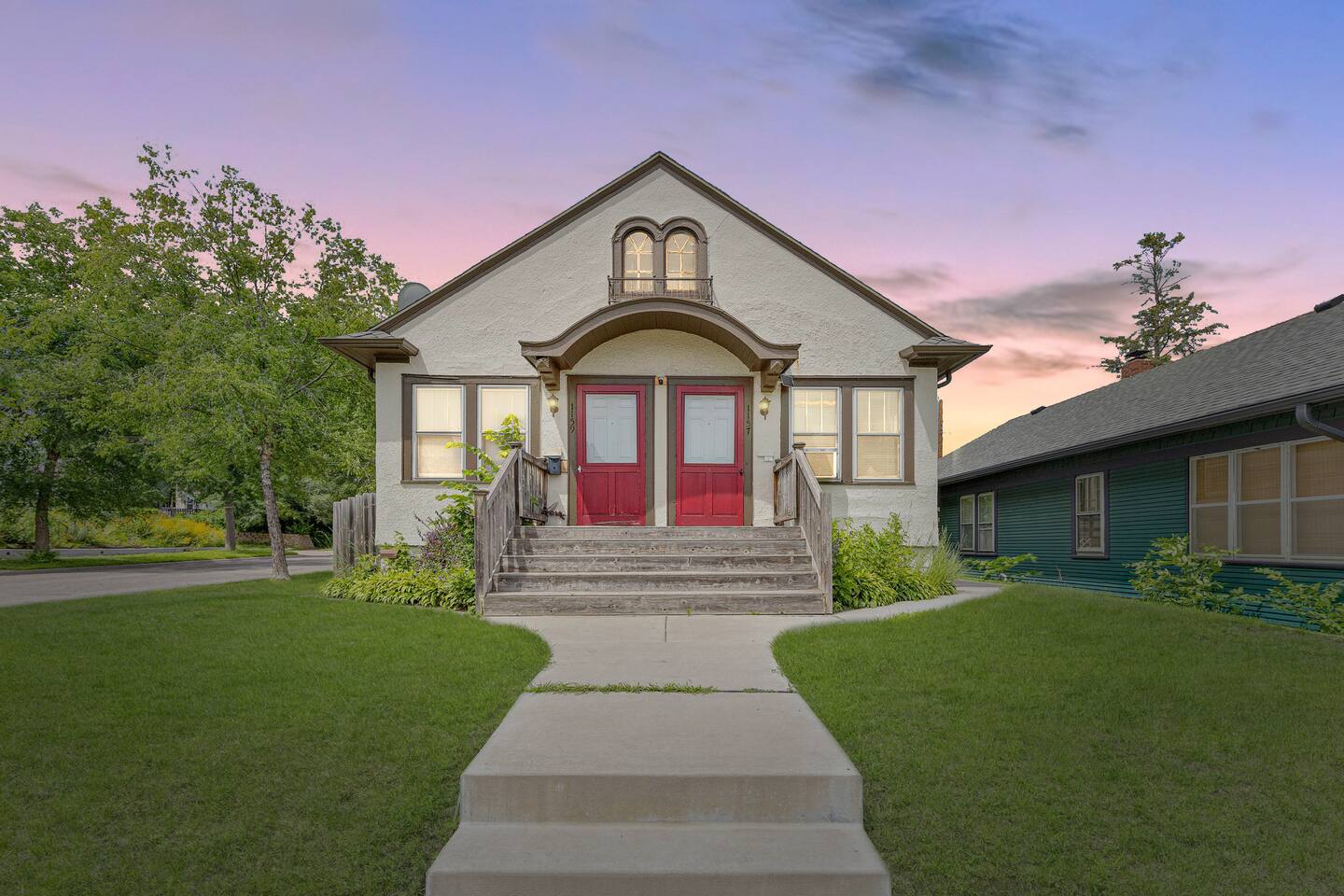 Central Location | Ideal for Corporate & Insurance