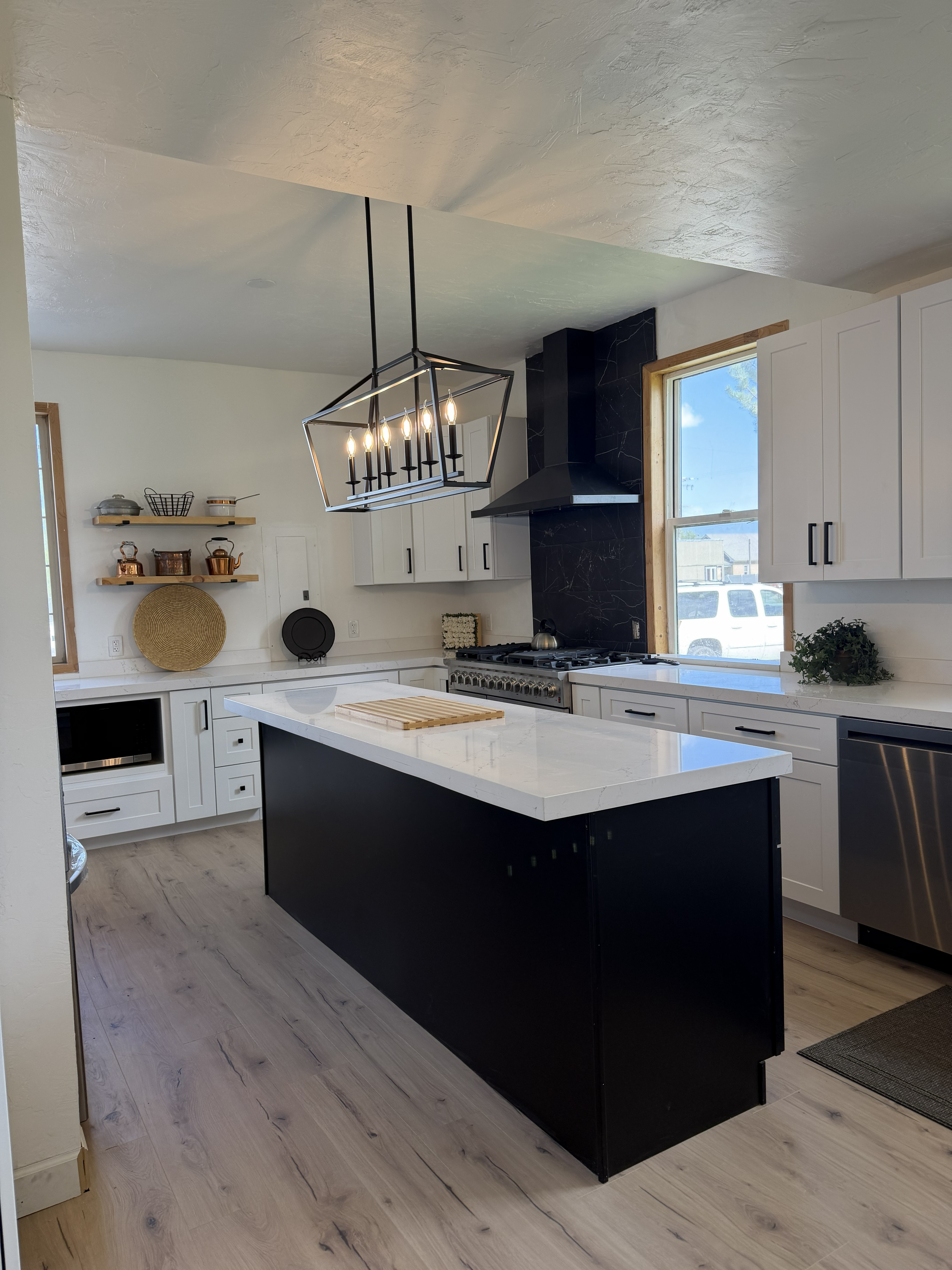 Bear Lake Sleeps 39 Family Reunions, Conferences
