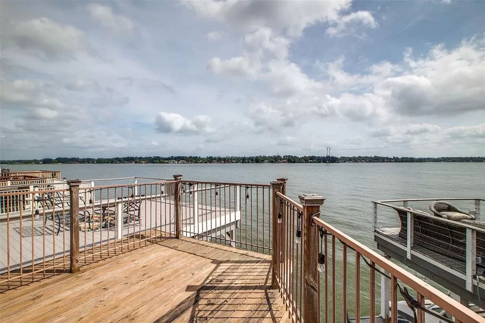 185 Capetown Way, Montgomery, TX, 77356