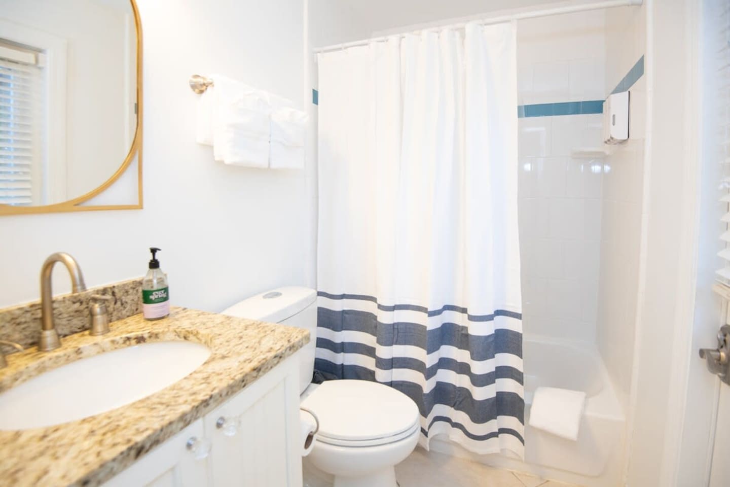 Property thumbnail 17