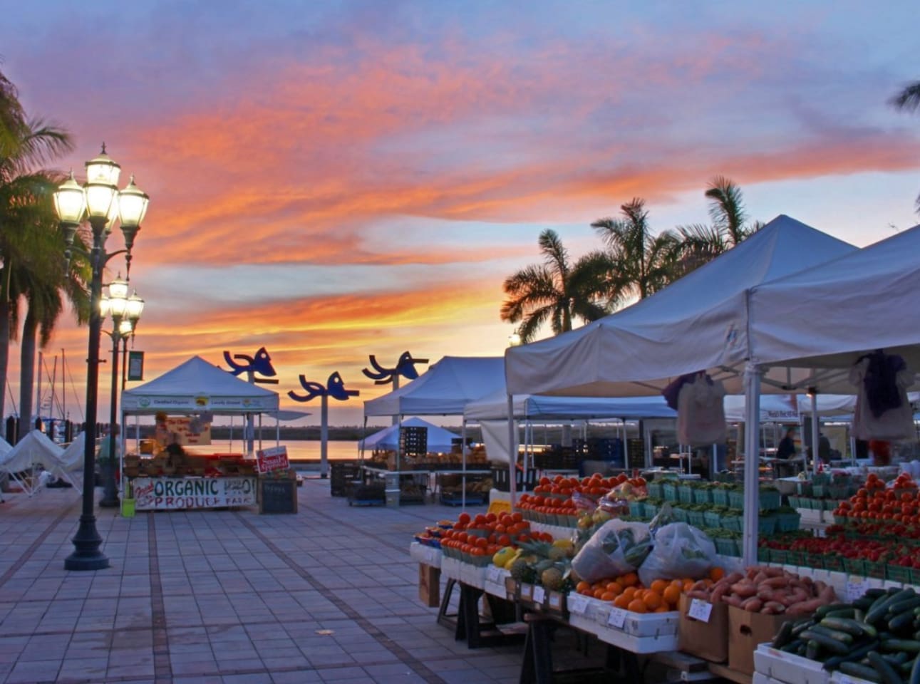 Property thumbnail 34