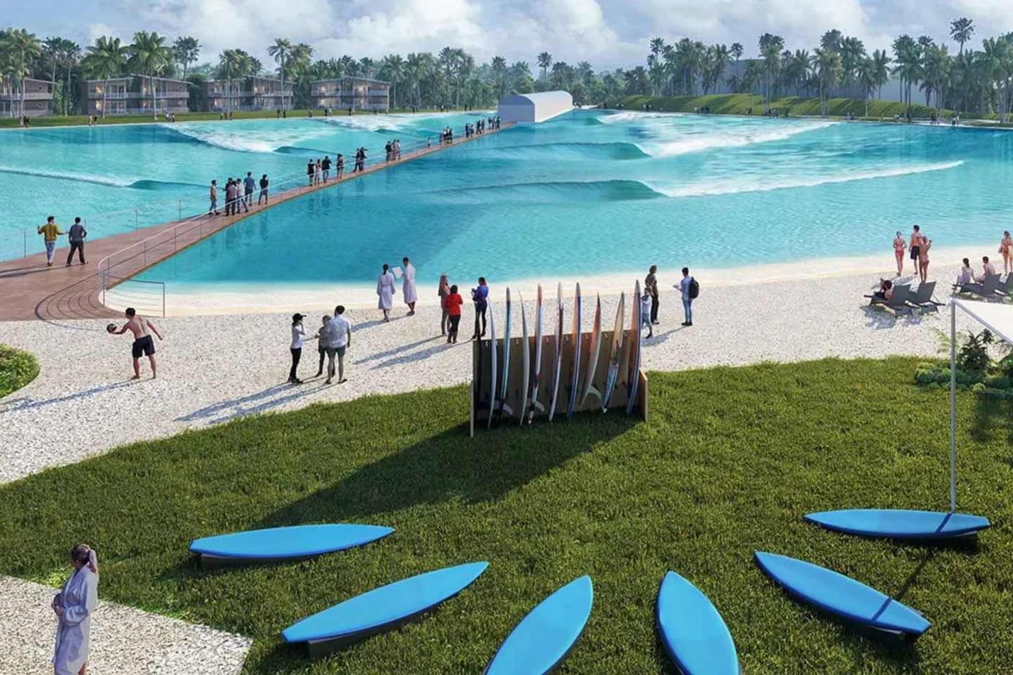 Property thumbnail 39