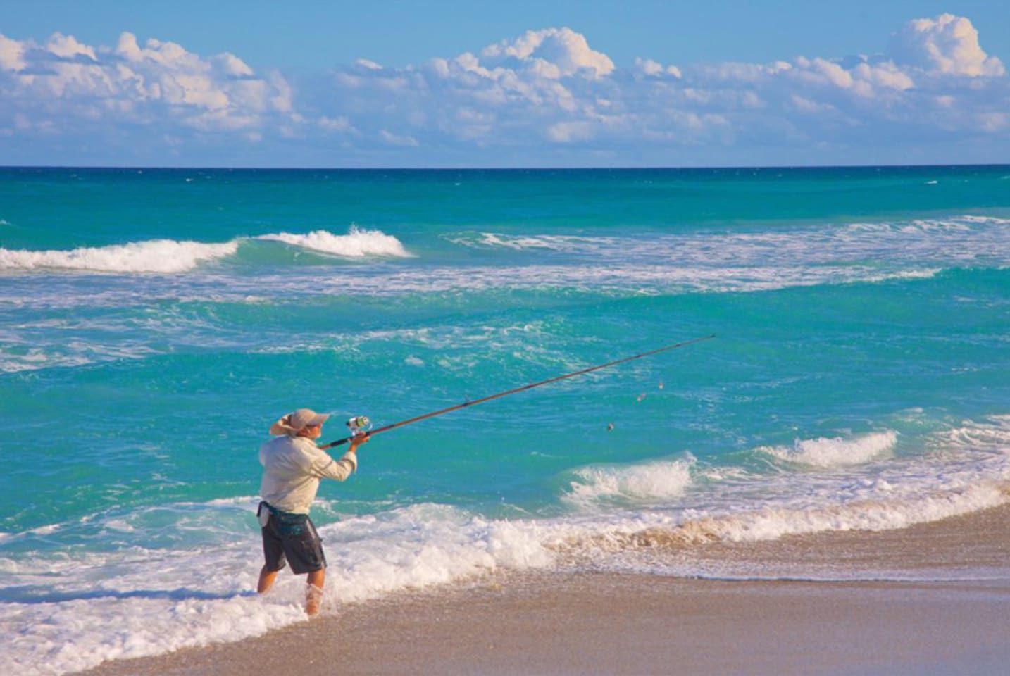 Property thumbnail 15