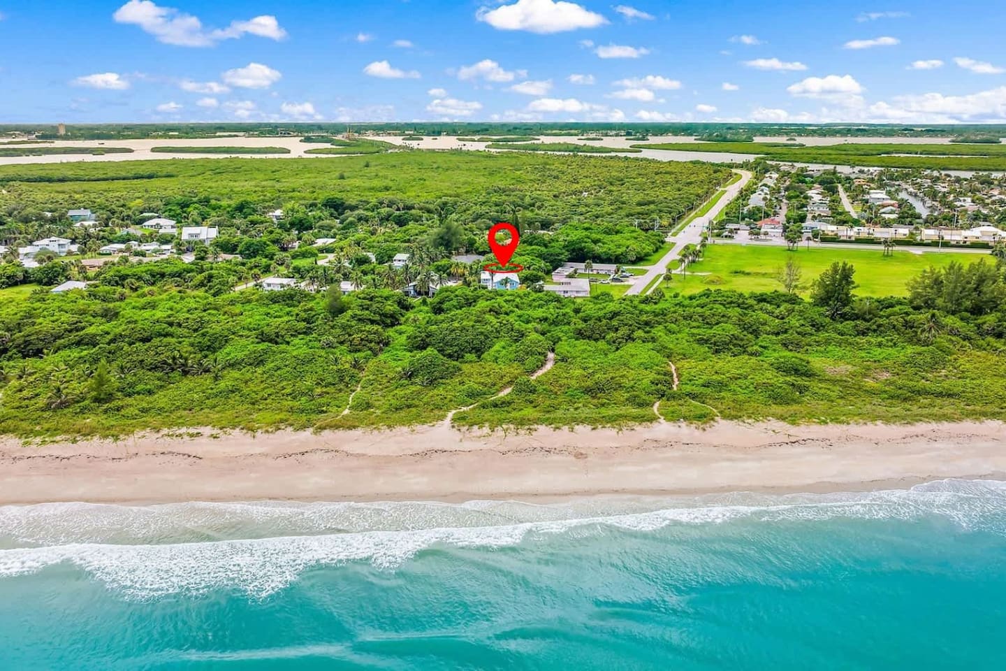 Property thumbnail 7