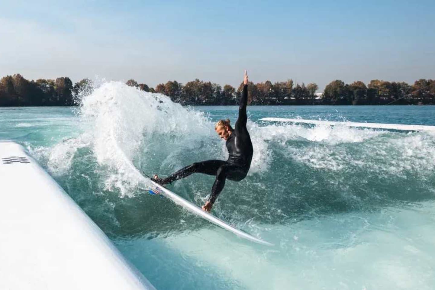 Property thumbnail 38