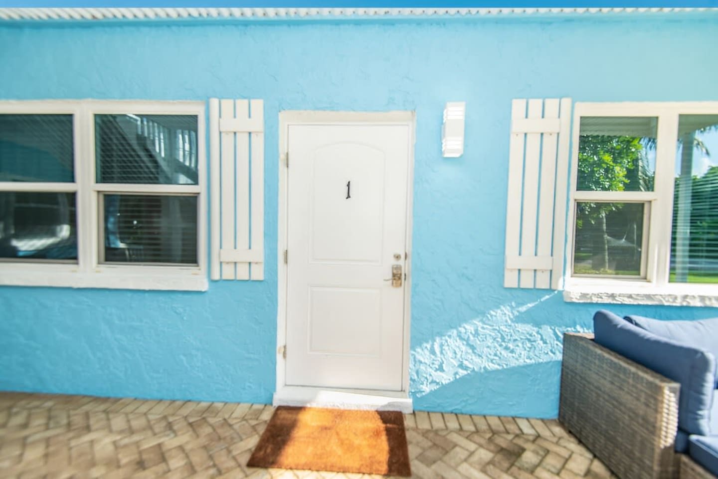 Property thumbnail 25