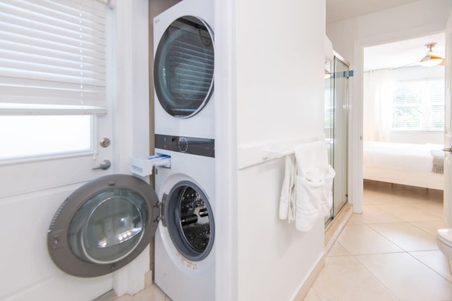 Property thumbnail 19