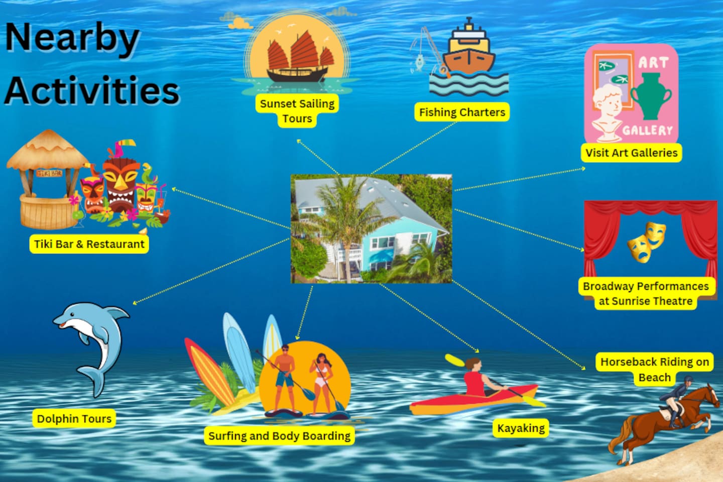 Property thumbnail 22