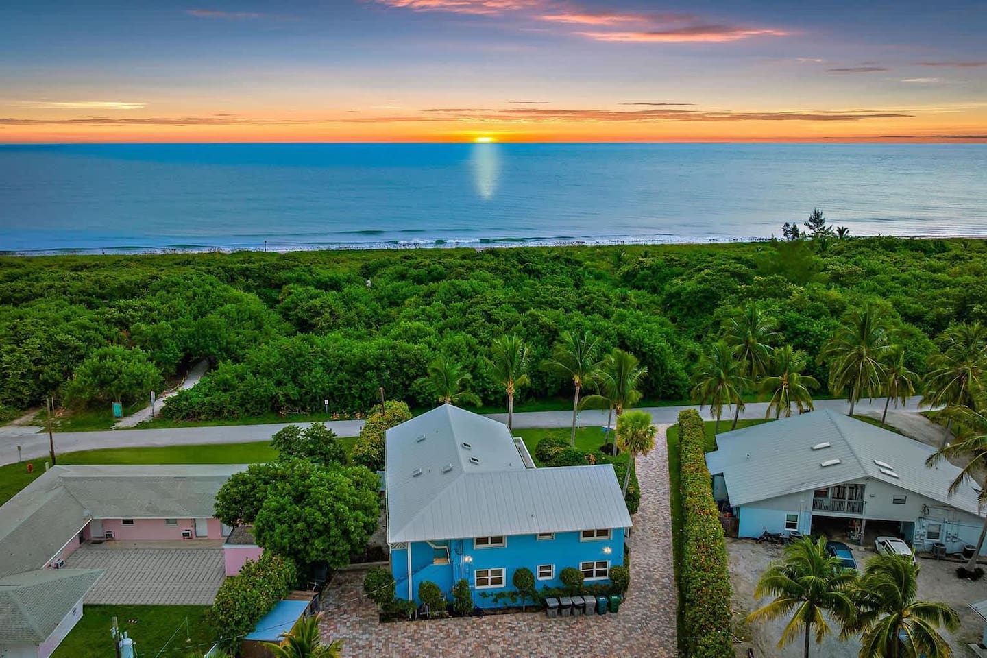 Property thumbnail 20