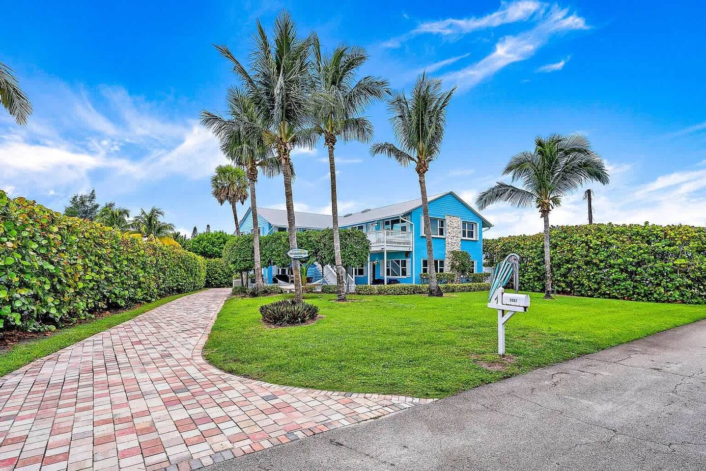 Property thumbnail 4