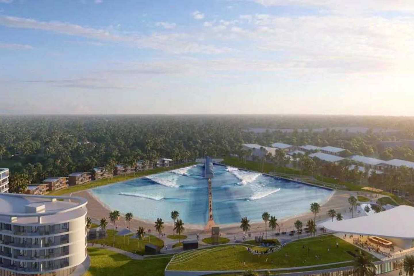 Property thumbnail 37