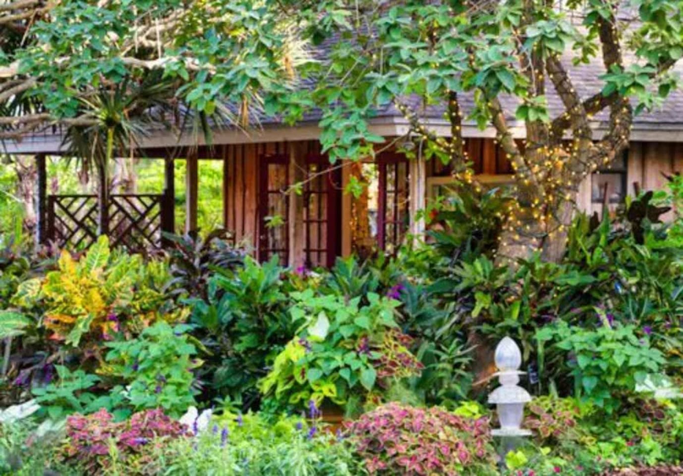 Property thumbnail 33